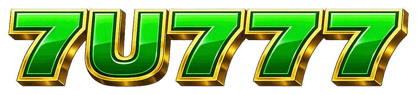 7u777